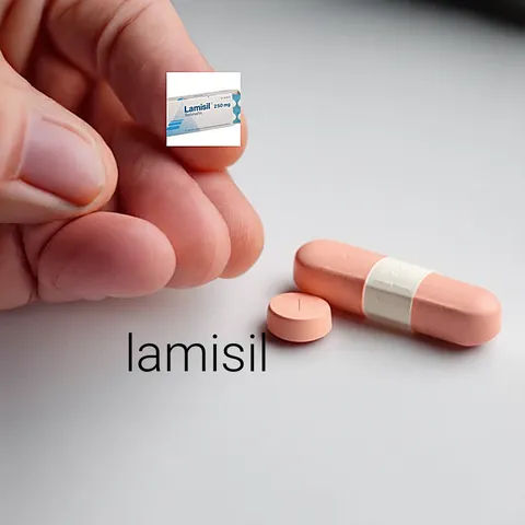 Lamisil prix